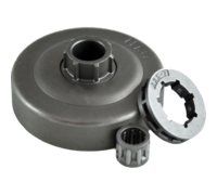 Корзина 0.325 Husqvarna 340. 345