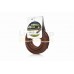 Леска для мотокос Platin trim d3.0мм 15м
