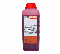 Масло  HP 2т PRO Oil