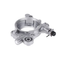 Масло насос Husqvarna 365. 372
