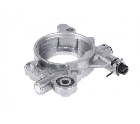 Масло насос Husqvarna 365. 372