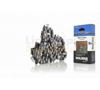 Цепь DOLMAR PRO (Супер зуб). 15". 325". 1.5. 64.