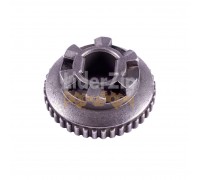 Ответная шестерня пилы (d=9*12 mm. D=35 mm)