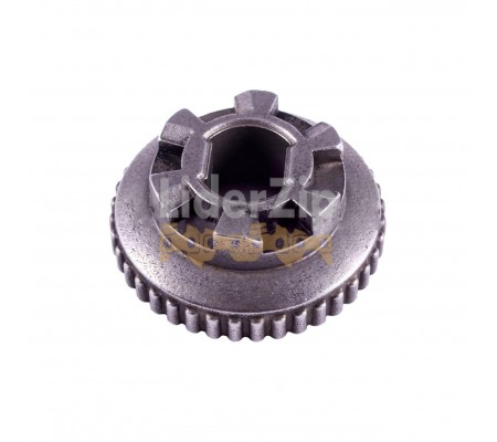 Ответная шестерня пилы (d=9*12 mm. D=35 mm)