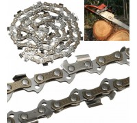 Цепь LINK 35СМ. .3/8". 1.3 ММ. 52 круглый зуб