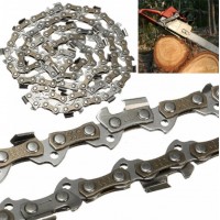 Цепь LINK 35СМ. .3/8". 1.3 ММ. 52 круглый зуб