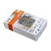 Цепь Stihl 63PS3. 40см. .3/8". 1.3 мм. 59зв. супер зуб