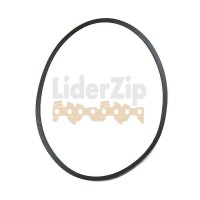 Ремень приводной клиновой А 720 BASIS
