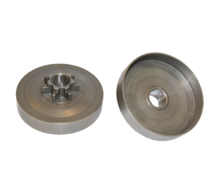 Корзина (цельная) 4500-5200
