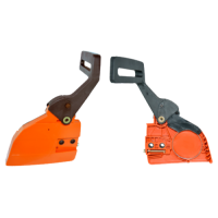 Тормоз цепи Husqvarna 137-142