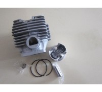 Поршневая группа Stihl MS-381