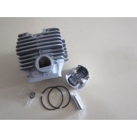 Поршневая группа Stihl MS-381