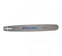 Шина для бензопилы Goodluck 20". 325". 1.5. 76