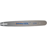 Шина для бензопилы Goodluck 20". 325". 1.5. 76