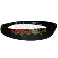 Приводной клиновый ремень В 2700 EXCELLENT
