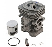 Поршневая группа Husqvarna 236/240