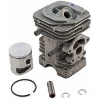 Поршневая группа Husqvarna 236/240