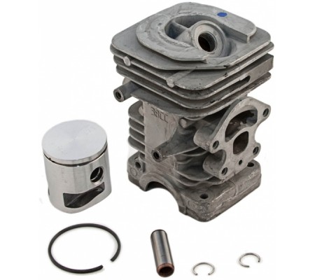 Поршневая группа Husqvarna 236/240