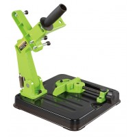 Станина для болгарки 230мм и 180мм Beking BG-6180
