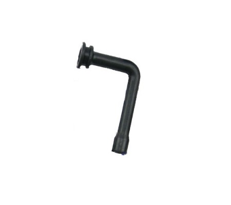 Шланг масляный Stihl 341. 361