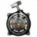 Стартер двигателя Briggs Statton 4