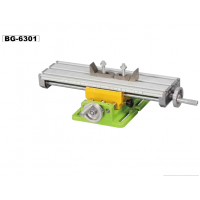 Координатный стол Beking BG-6301 310K 90mm