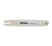 Шина Stihl 35см 14 3/8  50зв.