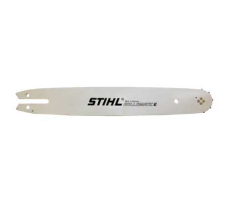 Шина Stihl 35см 14 3/8  50зв.