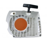 Стартер бензопилы Stihl MS-341-361
