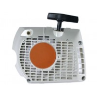 Стартер бензопилы Stihl MS-341-361