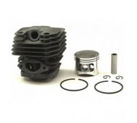 Поршневая  группа (Ø45.2mm-58см3) 5800 