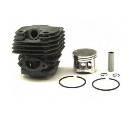 Поршневая  группа (Ø45.2mm-58см3) 5800