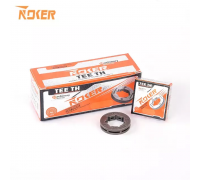 Венец (звезда) 325-7 Noker