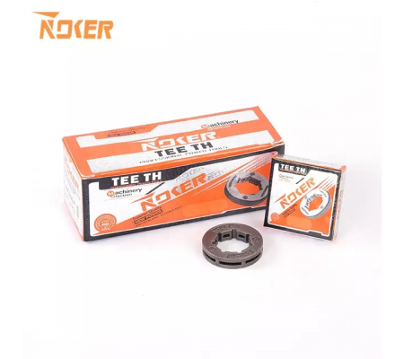 Венец (звезда) 325-7 Noker