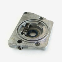 Масло насос Husqvarna 268. 272