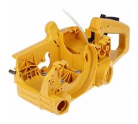 Картер для бензопилы Partner 350