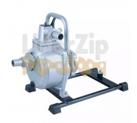Насадка мотопомпа 1kW для бензокосы