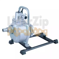 Насадка мотопомпа 1kW для бензокосы