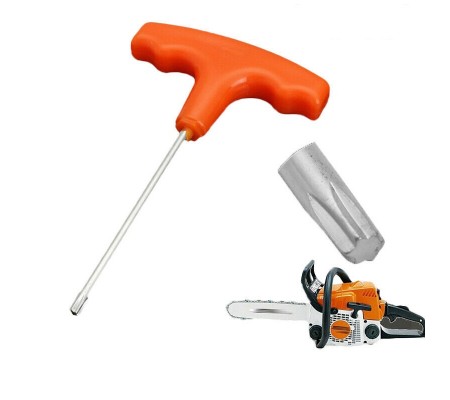 Ключь отвертка Stihl