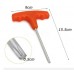Ключь отвертка Stihl