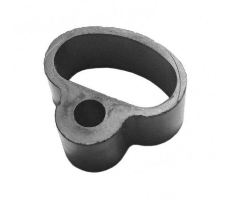 Впускной коллектор Stihl FS 120. 250. 300