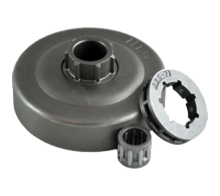 Корзина  Husqvarna 137. 142. 236. 240