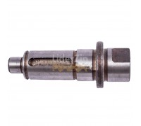 Вал дисковой пилы ЗТП-210/2300 Профи