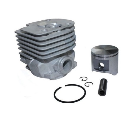 Поршневая группа Husqvarna 365.372 КРУГЛАЯ