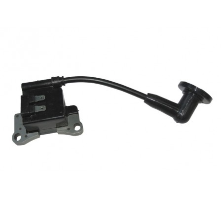 Катушка зажигания для бензокосы AL-KO FRS 4125. AL-KO BS 4125. AL-KO BC 4535 II. BC 4535 II-S