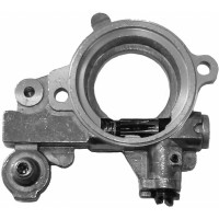 Масло насос Stihl  MS 341-361-362