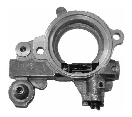 Масло насос Stihl  MS 341-361-362
