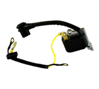Катушка зажигания Husqvarna 137-142