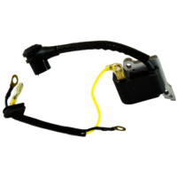 Катушка зажигания Husqvarna 137-142