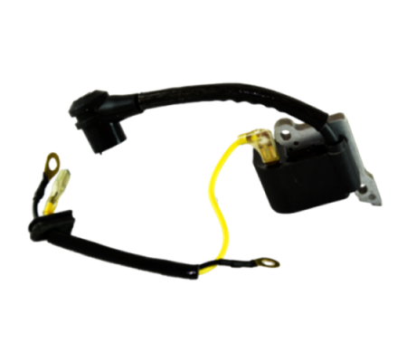 Катушка зажигания Husqvarna 137-142